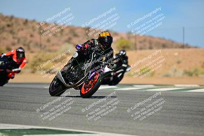 media/Oct-25-2025-2WTD (Sat) [[1e4a1f2fa2]]/B Group/Session 4 (Turns 3 and 4)/